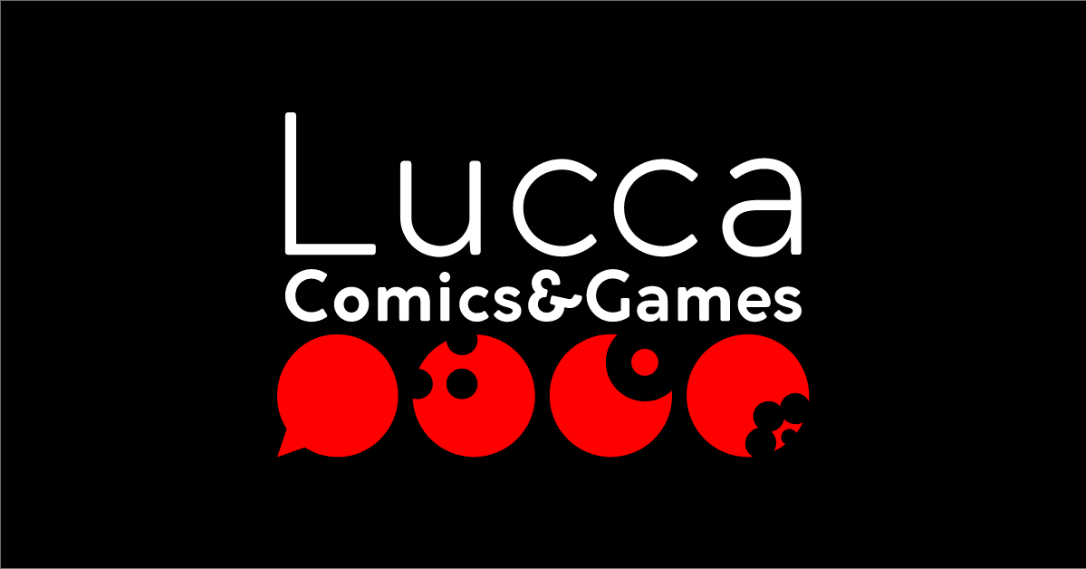 (c) Luccacomicsandgames.com