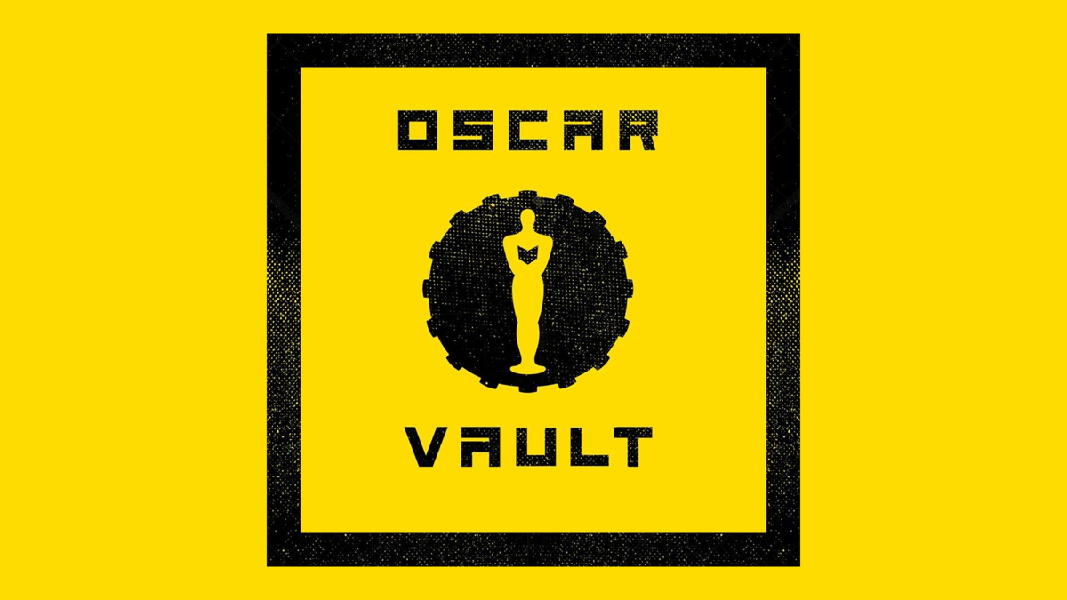 Oscar Mondadori Vault added a new - Oscar Mondadori Vault
