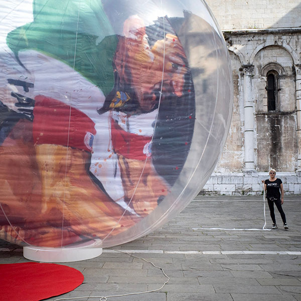Giro Italia